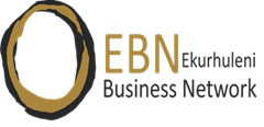 EBN Membership