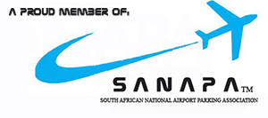 Sanapa Membership
